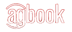 Logo Agbook