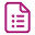 Arquivo